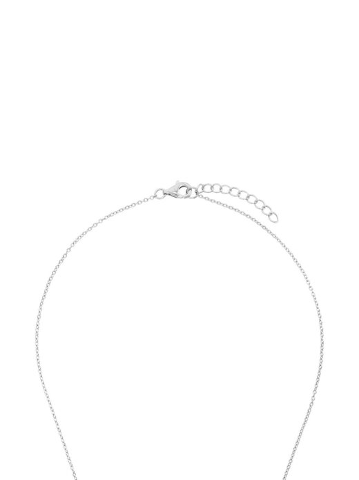 Damen Kette mit Anhänger