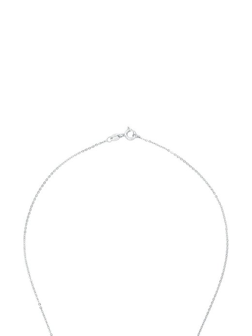 Damen Kette mit Anhänger