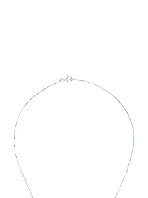 Damen Kette mit Anhänger