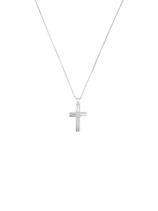 Damen Kette mit Anhänger