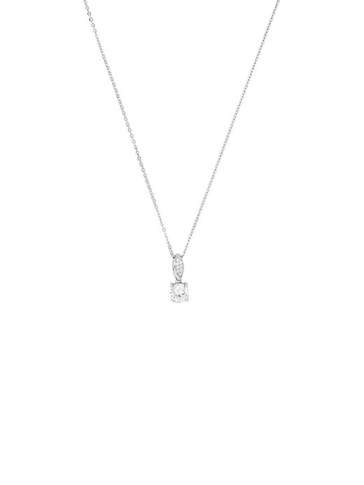 Damen Kette mit Anhänger