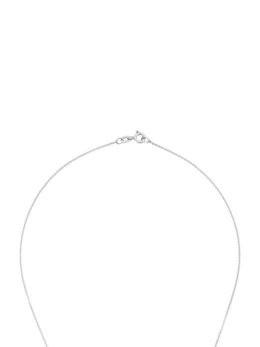 Damen Kette mit Anhänger
