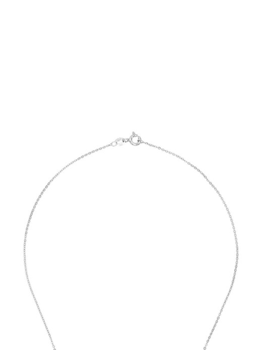 Damen Kette mit Anhänger