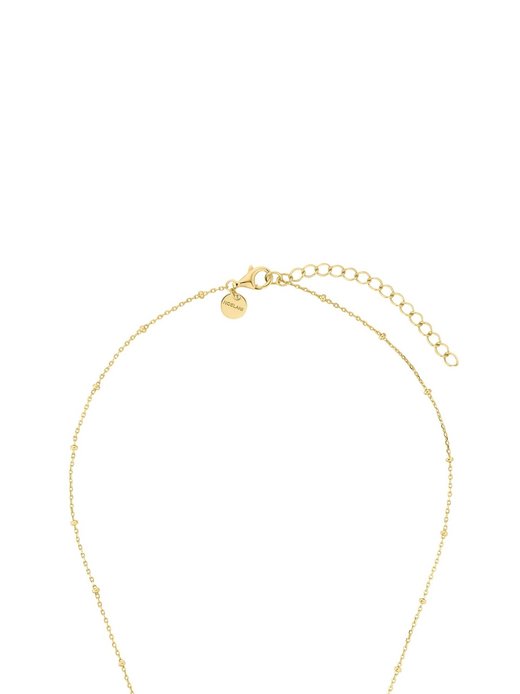 Damen Kette mit Anhänger