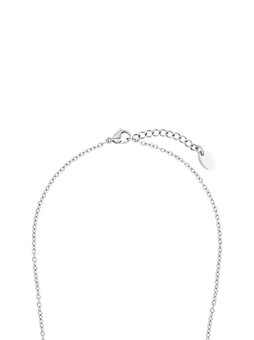 Damen Kette mit Anhänger