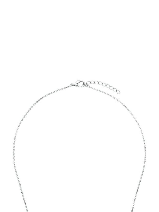 Damen Kette mit Anhänger