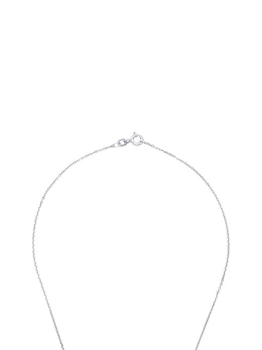 Damen Kette mit Anhänger