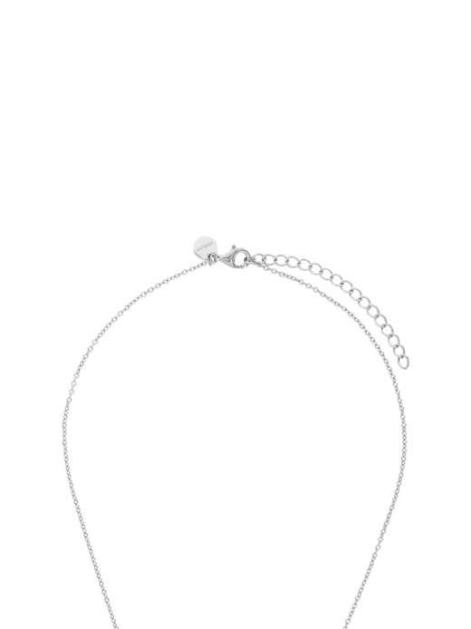 Damen Kette mit Anhänger