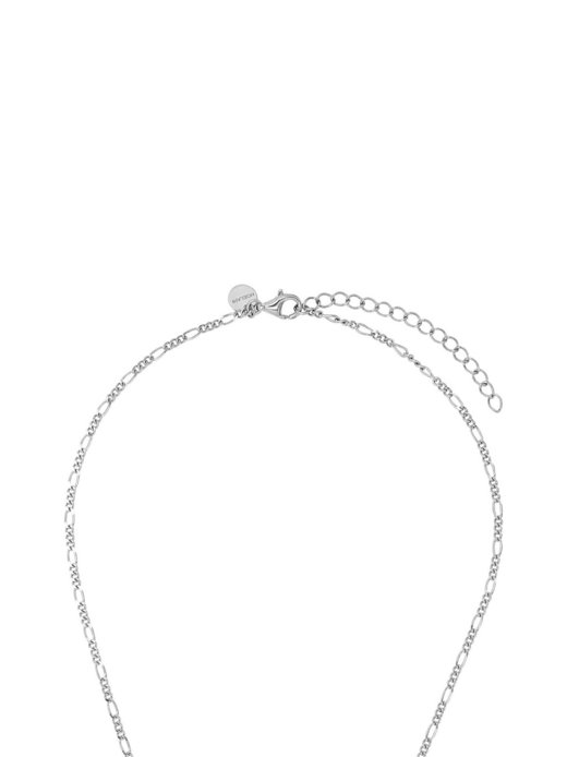 Damen Kette mit Anhänger