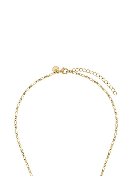 Damen Kette mit Anhänger