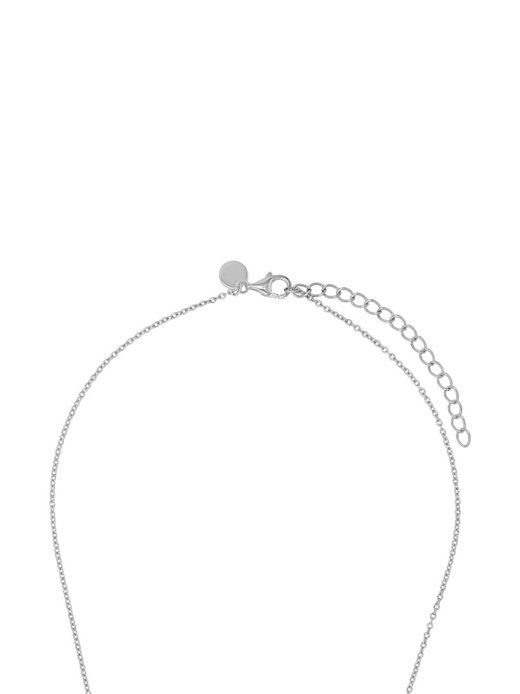 Damen Kette mit Anhänger