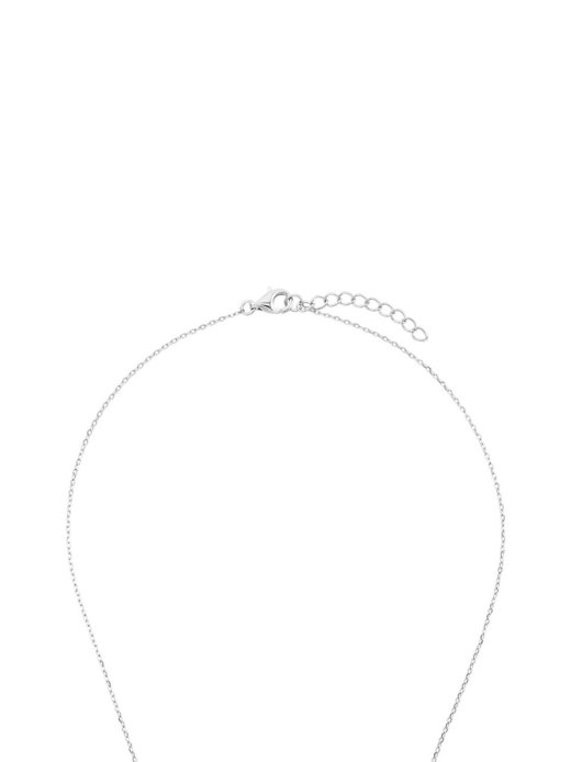 Damen Kette mit Anhänger