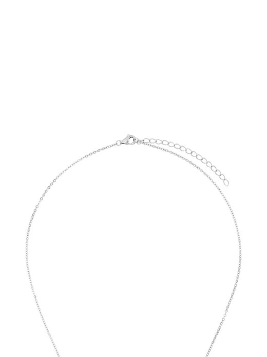 Damen Kette mit Anhänger