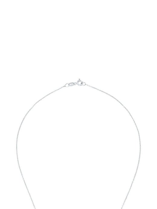 Damen Kette mit Anhänger