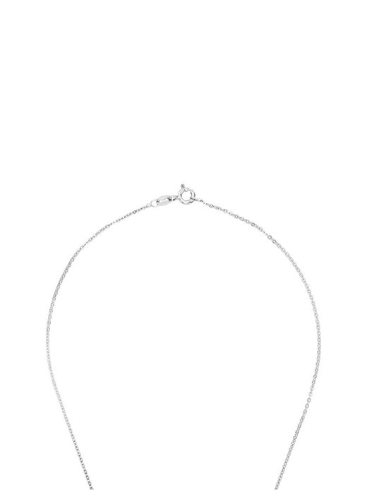 Damen Kette mit Anhänger