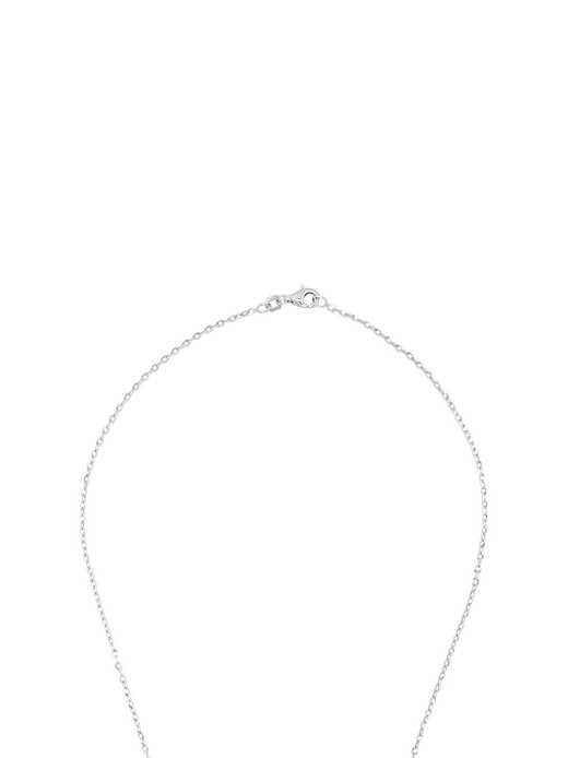 Damen Kette mit Anhänger