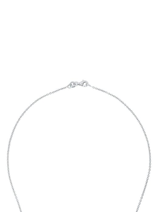 Damen Kette mit Anhänger