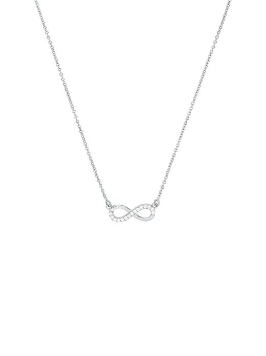 Damen Kette mit Anhänger