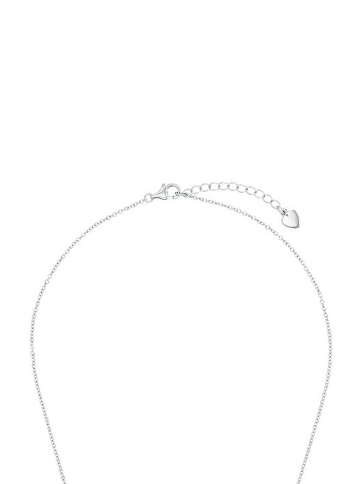 Damen Kette mit Anhänger