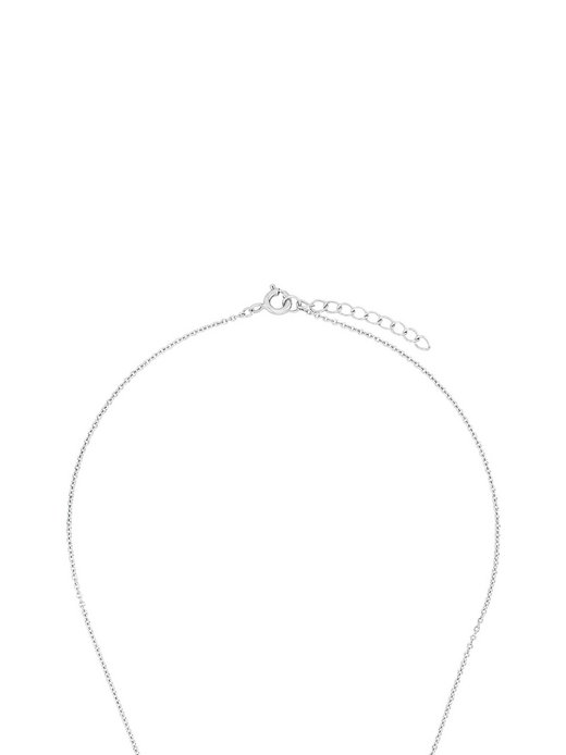 Damen Kette mit Anhänger