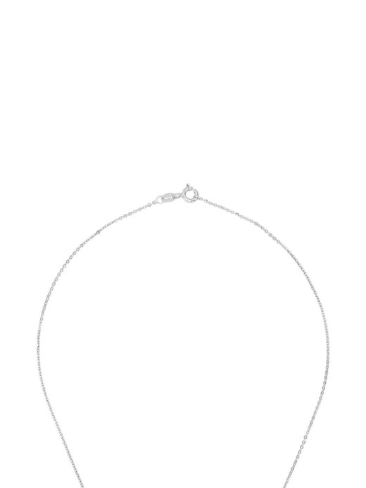 Damen Kette mit Anhänger