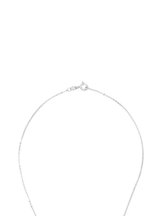 Damen Kette mit Anhänger