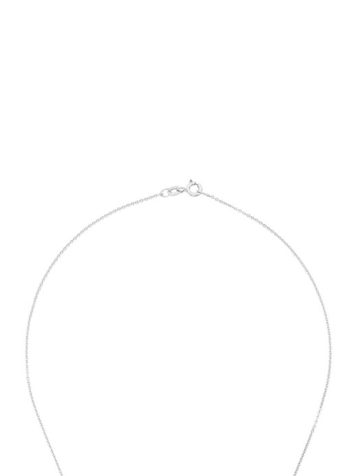 Damen Kette mit Anhänger