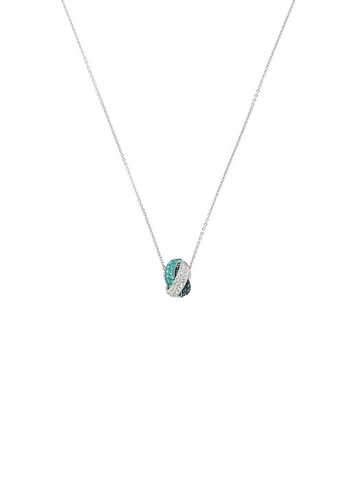 Damen Kette mit Anhänger