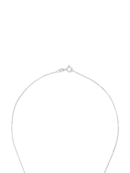 Damen Kette mit Anhänger