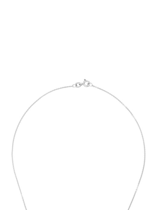 Damen Kette mit Anhänger