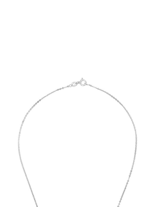 Damen Kette mit Anhänger