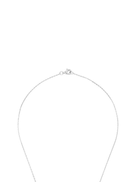 Damen Kette mit Anhänger