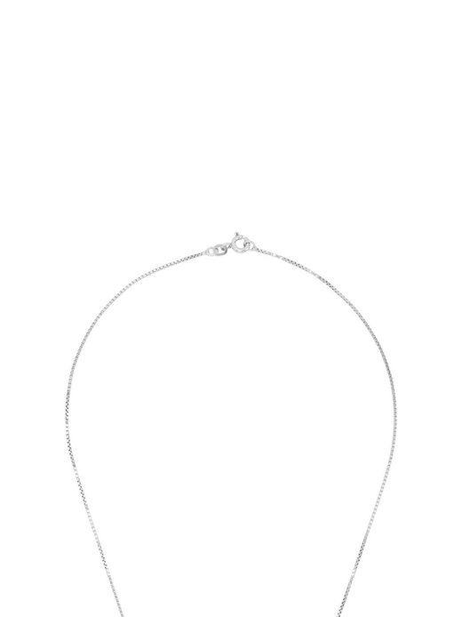 Damen Kette mit Anhänger