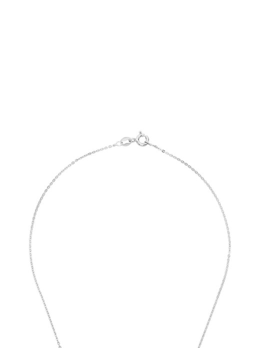 Damen Kette mit Anhänger