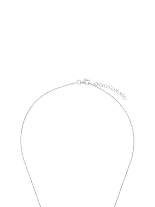 Damen Kette mit Anhänger