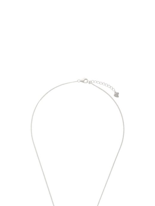 Damen Kette mit Anhänger