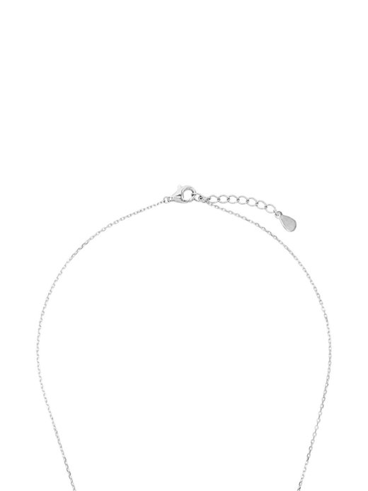 Damen Kette mit Anhänger