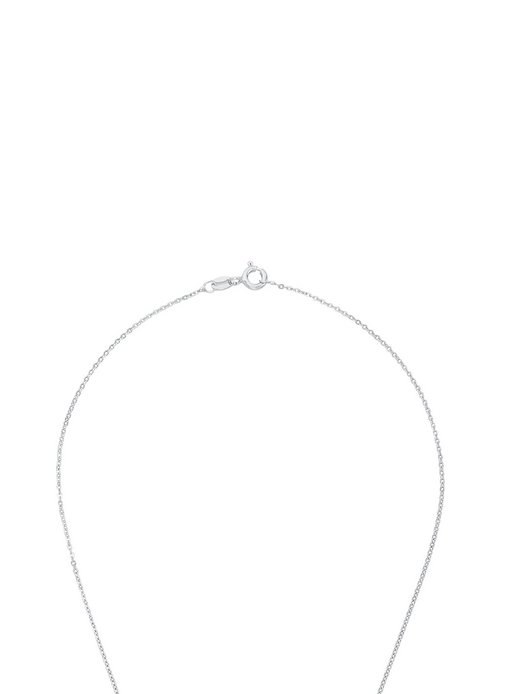 Damen Kette mit Anhänger