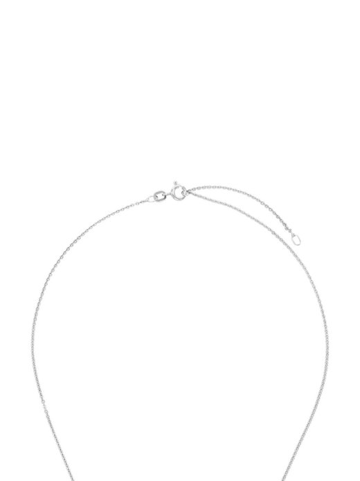 Damen Kette mit Anhänger