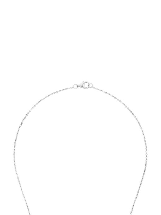 Damen Kette mit Anhänger