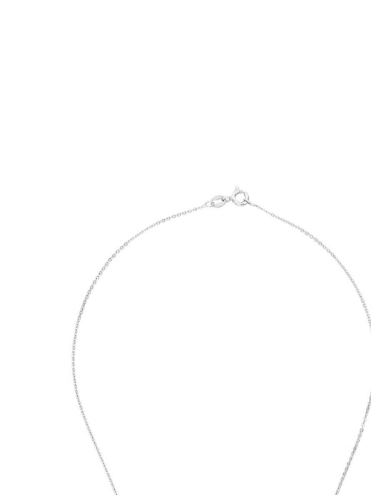 Damen Kette mit Anhänger