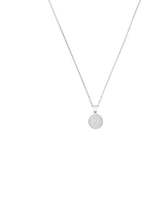 Damen Kette mit Anhänger