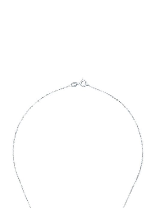 Damen Kette mit Anhänger