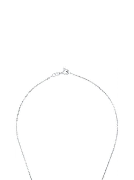 Damen Kette mit Anhänger