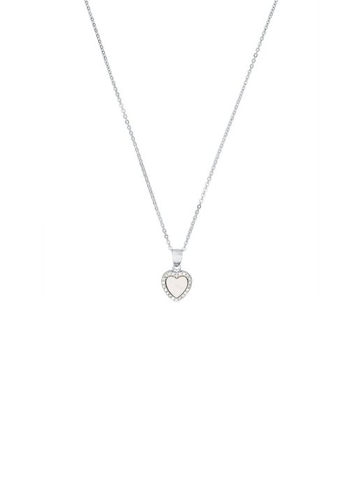 Damen Kette mit Anhänger