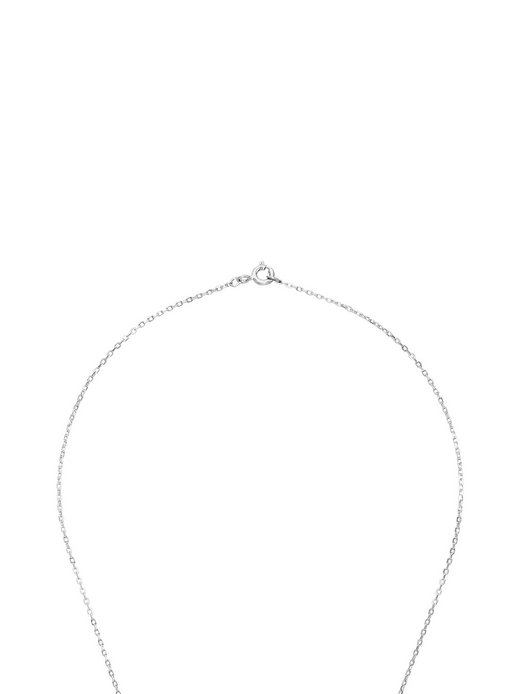 Damen Kette mit Anhänger