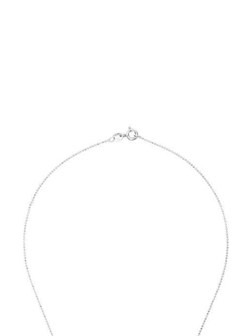 Damen Kette mit Anhänger