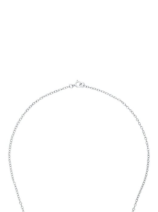 Damen Kette mit Anhänger