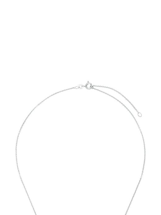 Damen Kette mit Anhänger