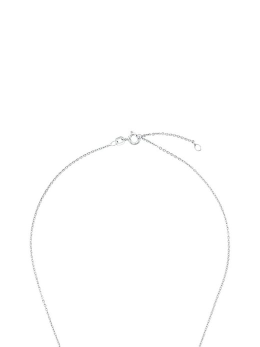 Damen Kette mit Anhänger